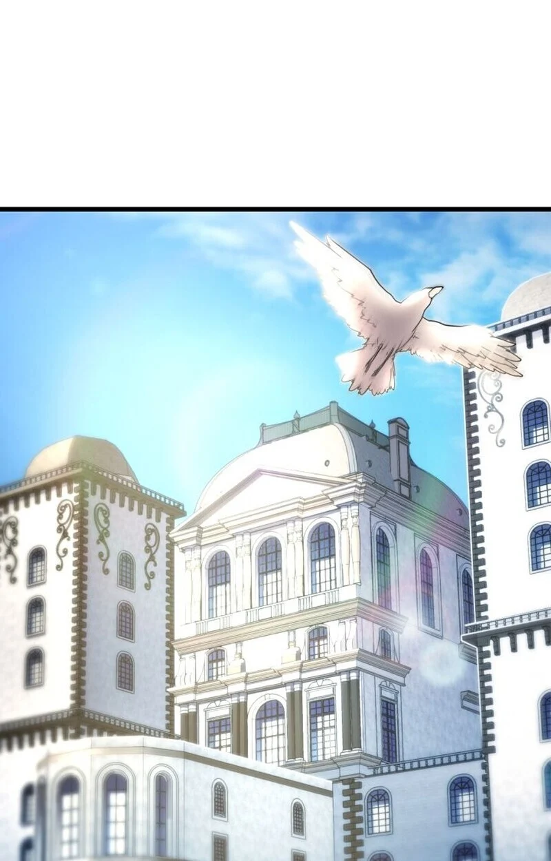 Player of a Fallen Noble Family ตอนที่ 6 page 24