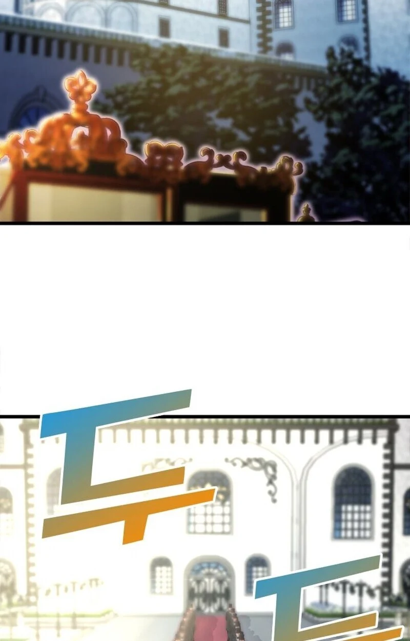 Player of a Fallen Noble Family ตอนที่ 6 page 25