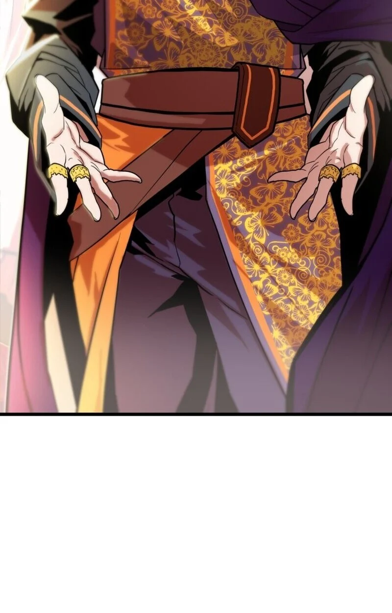 Player of a Fallen Noble Family ตอนที่ 6 page 30