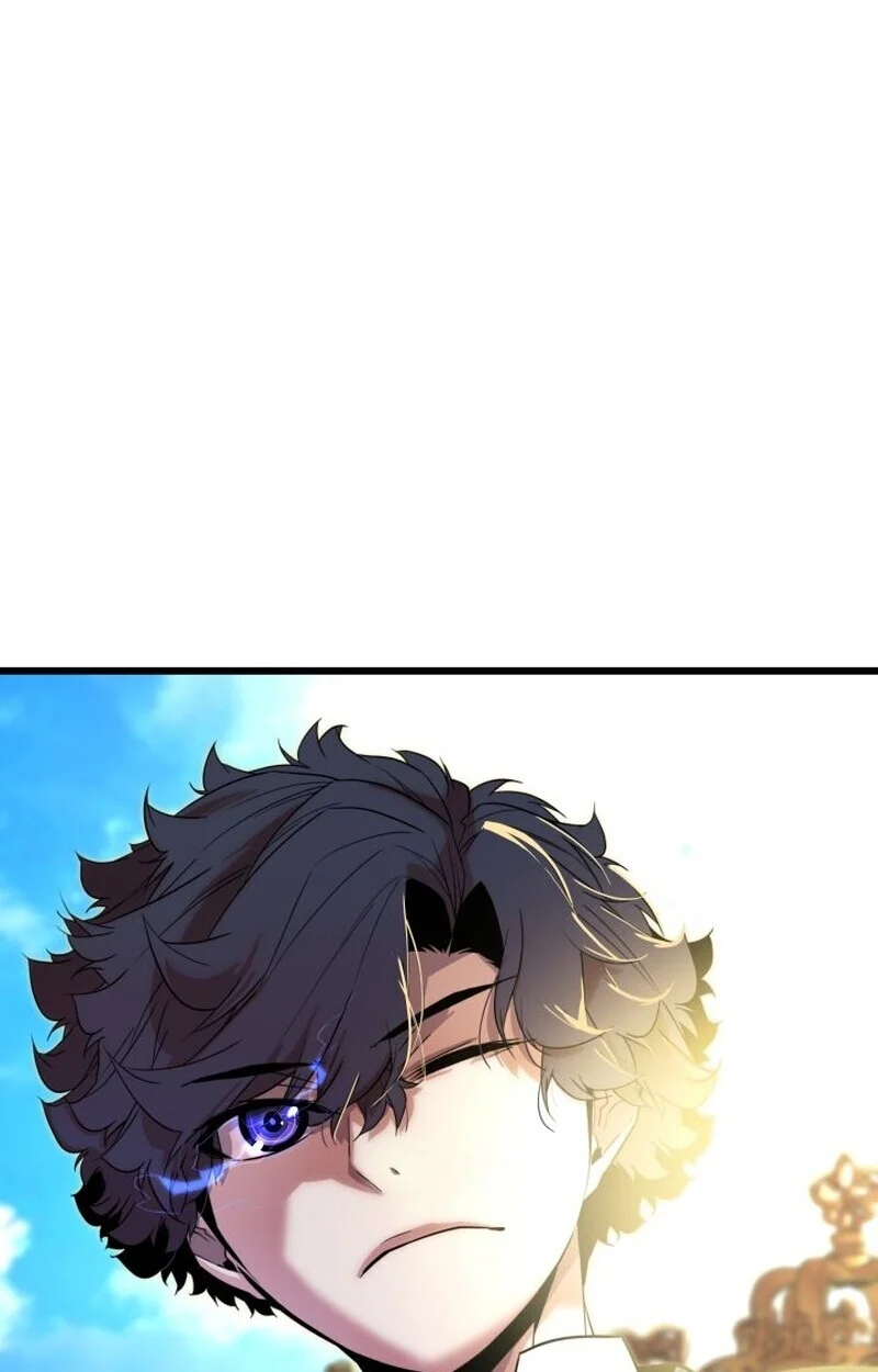 Player of a Fallen Noble Family ตอนที่ 6 page 35