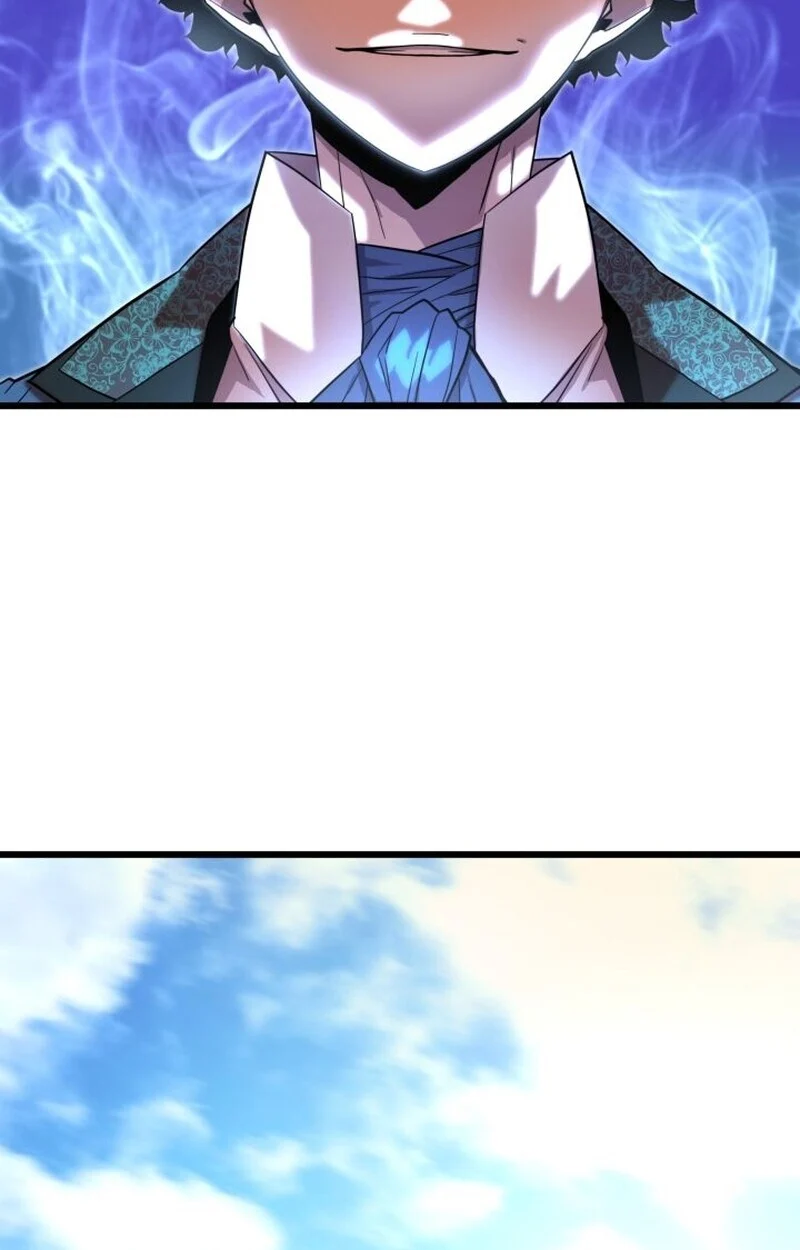 Player of a Fallen Noble Family ตอนที่ 6 page 43