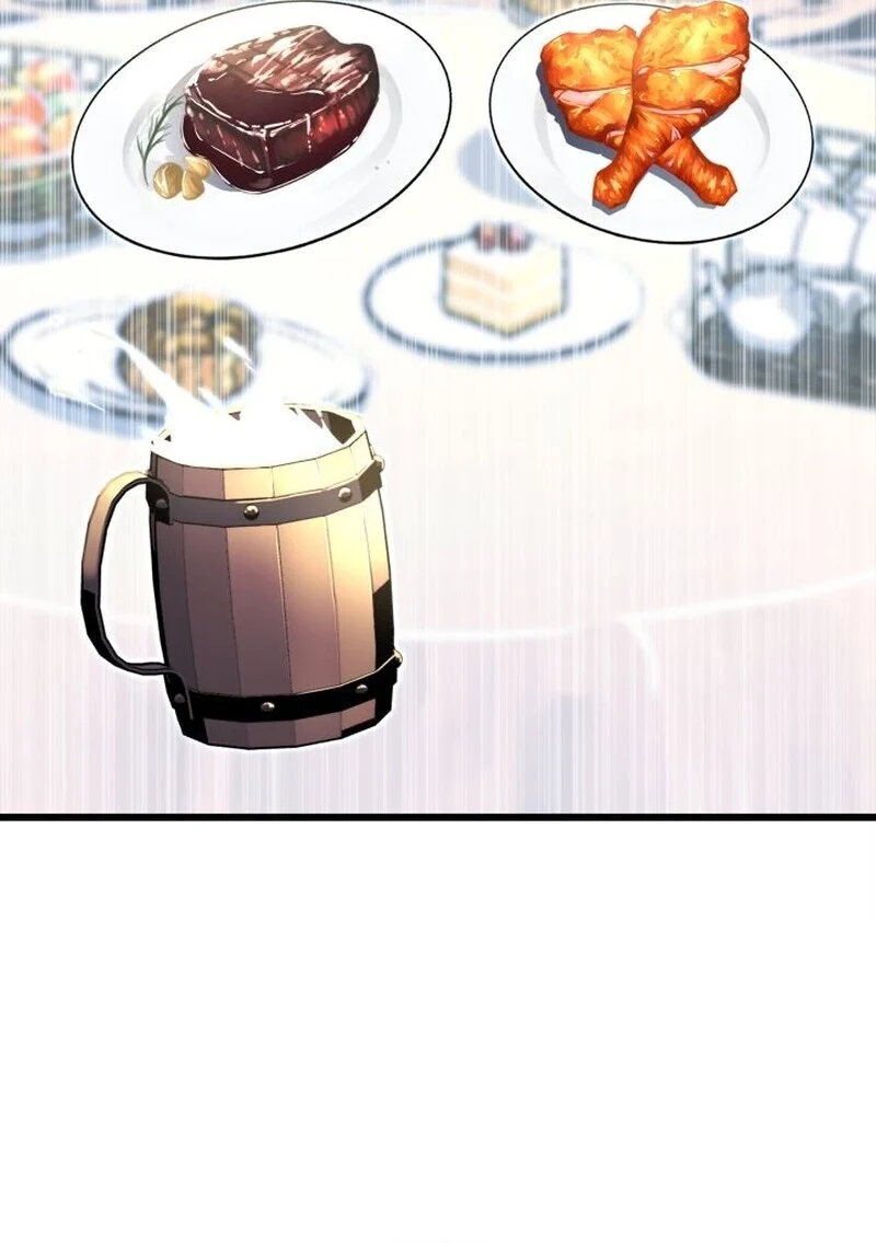 Player of a Fallen Noble Family ตอนที่ 6 page 62