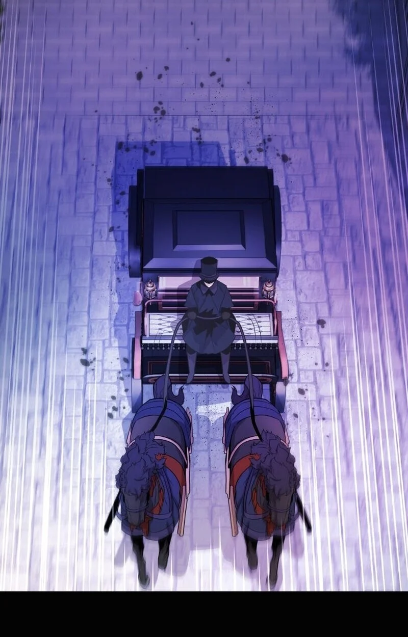 Player of a Fallen Noble Family ตอนที่ 6 page 79