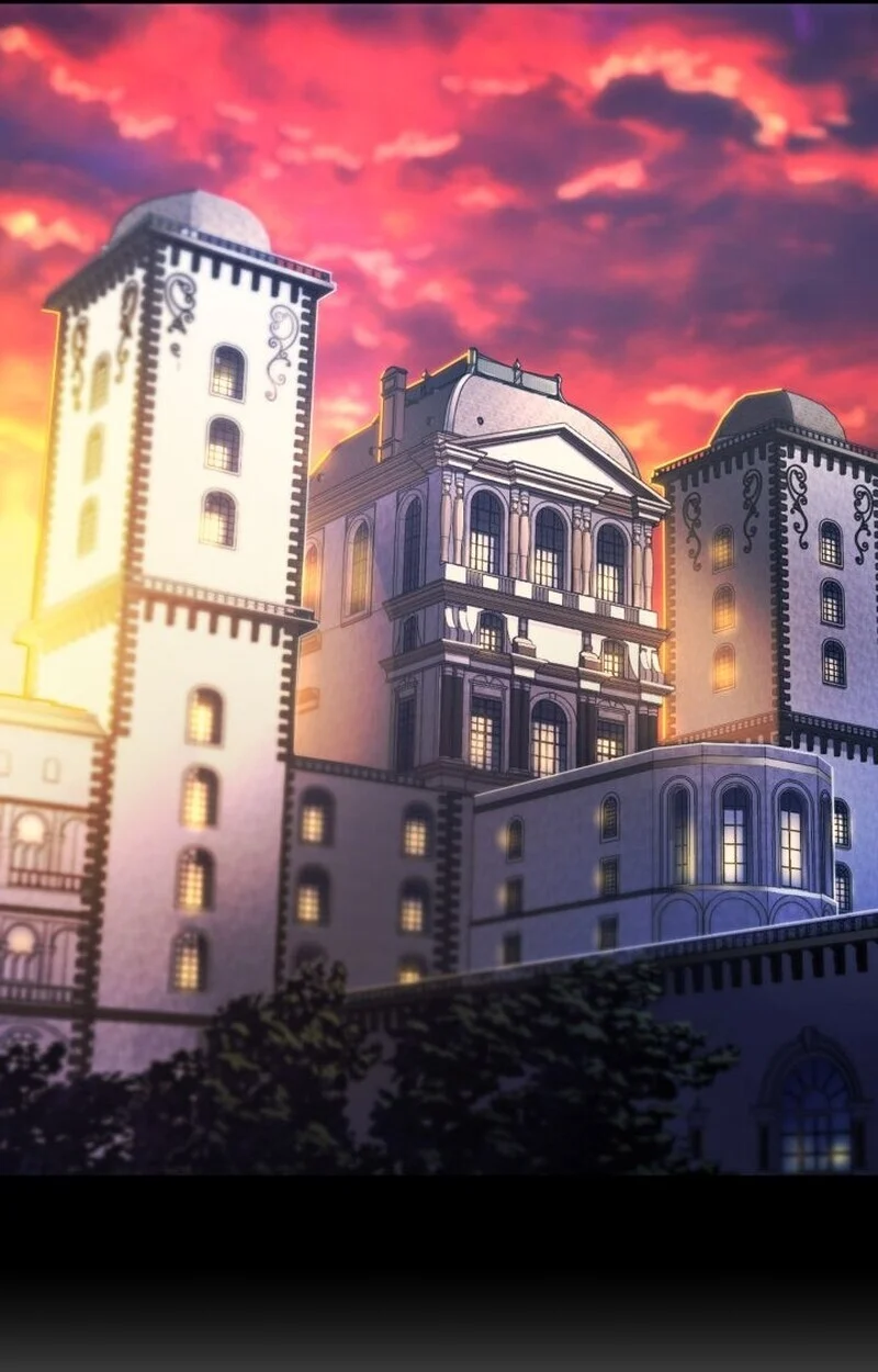 Player of a Fallen Noble Family ตอนที่ 6 page 83