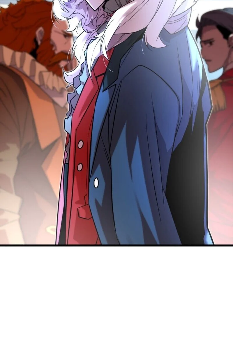 Player of a Fallen Noble Family ตอนที่ 6 page 89