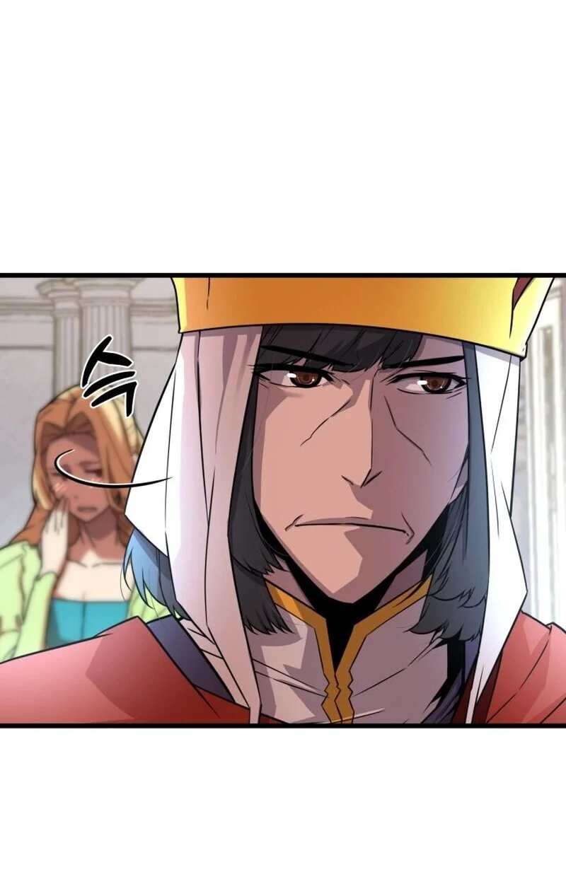 Player of a Fallen Noble Family ตอนที่ 6 page 90