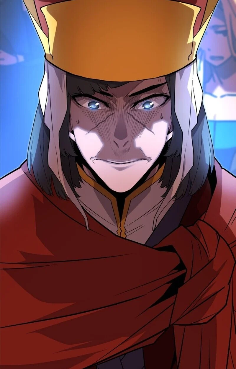 Player of a Fallen Noble Family ตอนที่ 6 page 98