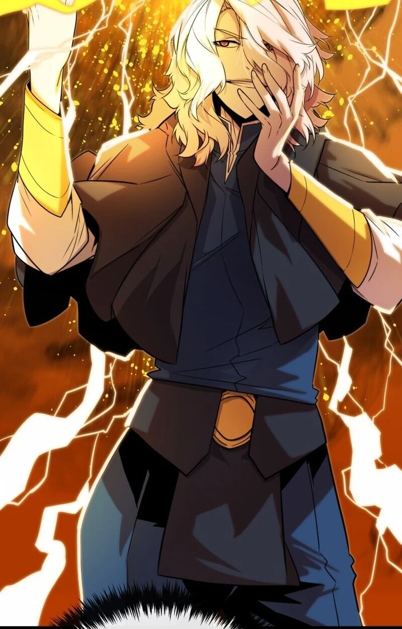 Player of a Fallen Noble Family ตอนที่ 6 page 100