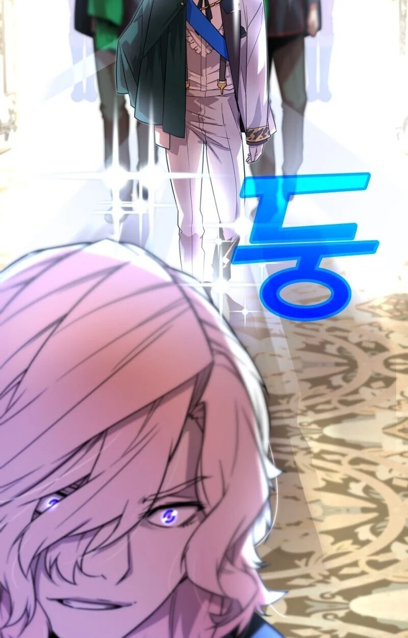 Player of a Fallen Noble Family ตอนที่ 6 page 108