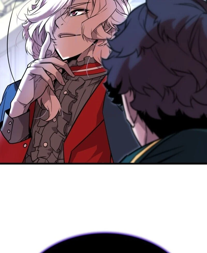 Player of a Fallen Noble Family ตอนที่ 6 page 126