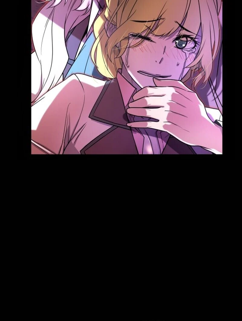 Player of a Fallen Noble Family ตอนที่ 6 page 134