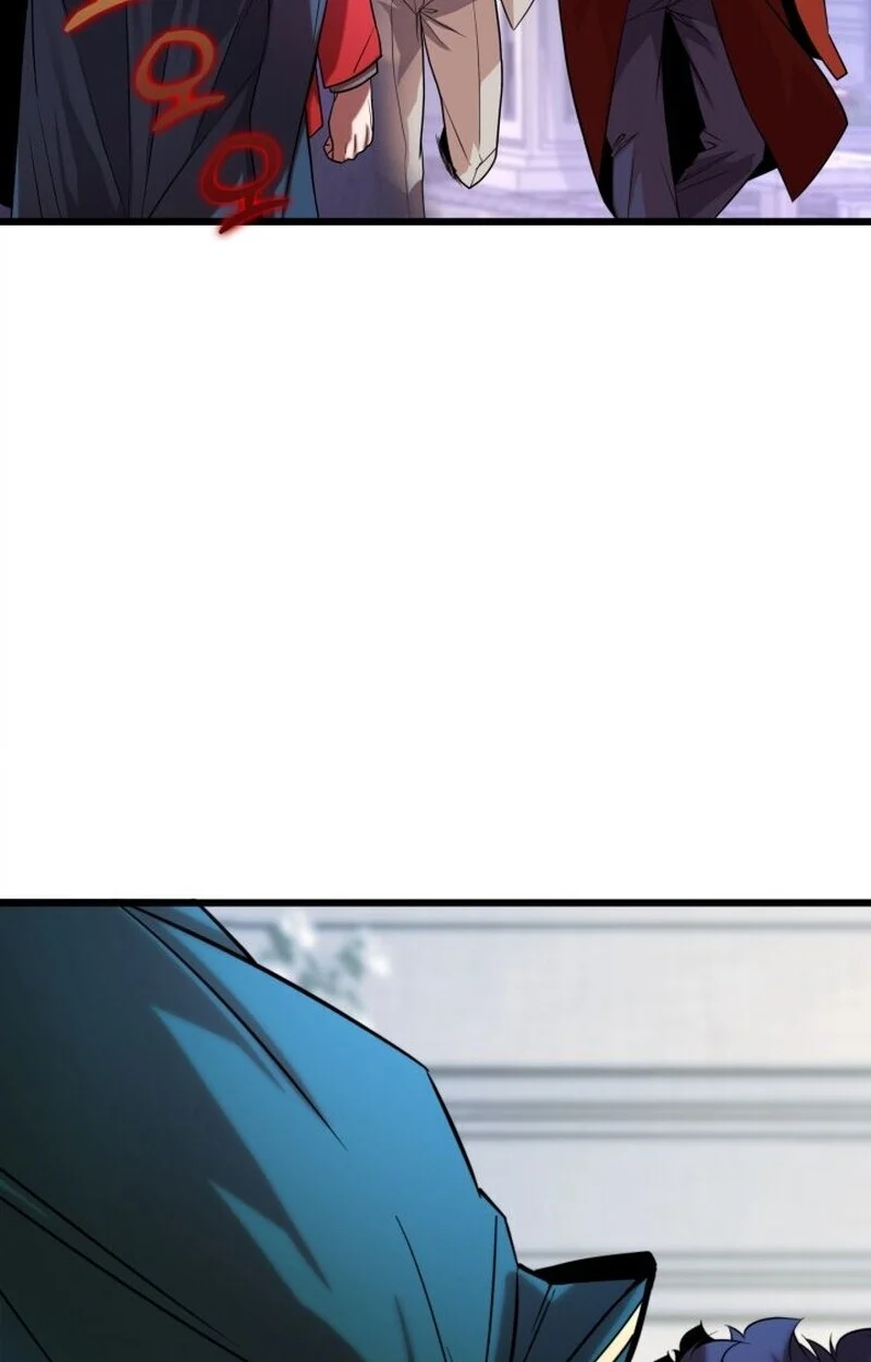 Player of a Fallen Noble Family ตอนที่ 6 page 140