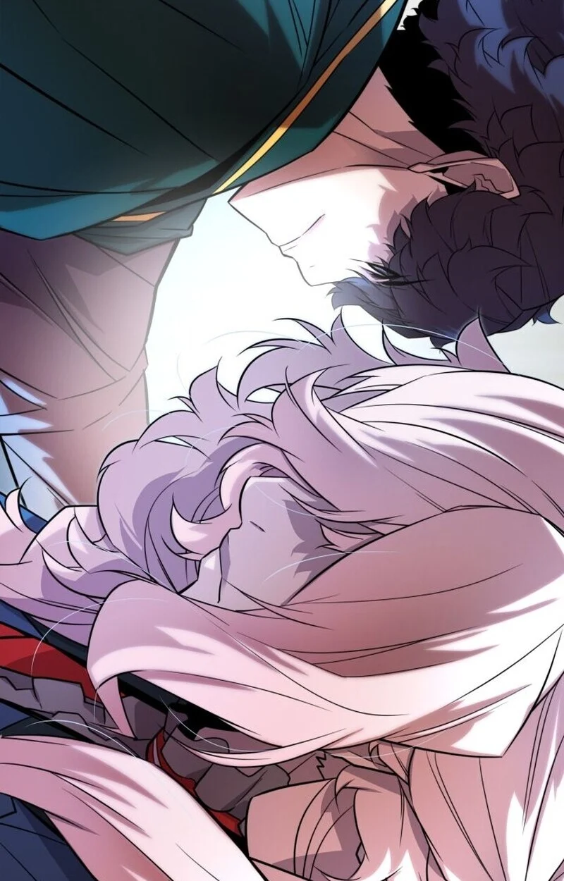 Player of a Fallen Noble Family ตอนที่ 6 page 141