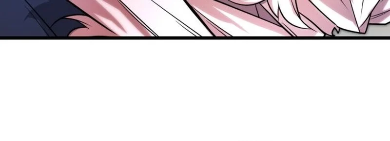 Player of a Fallen Noble Family ตอนที่ 6 page 142