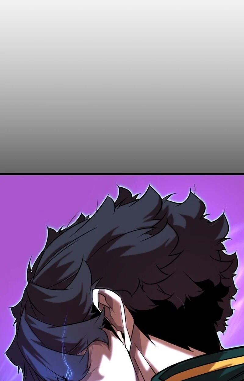 Player of a Fallen Noble Family ตอนที่ 6 page 144