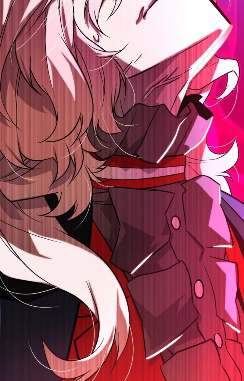 Player of a Fallen Noble Family ตอนที่ 6 page 148