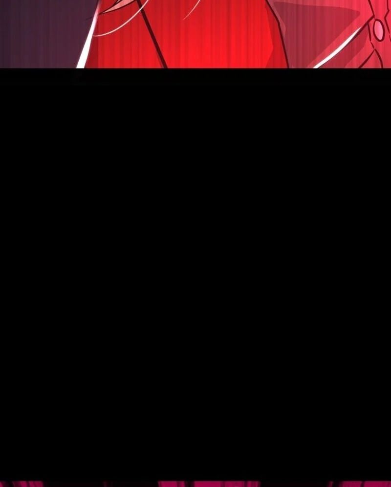 Player of a Fallen Noble Family ตอนที่ 6 page 149