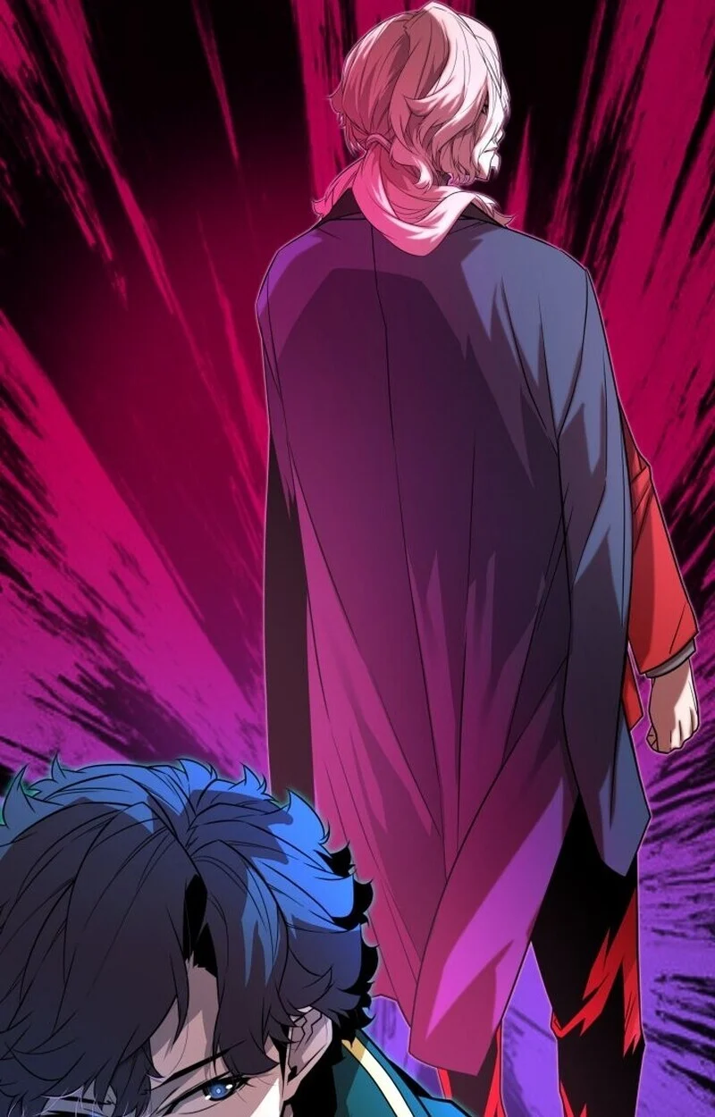 Player of a Fallen Noble Family ตอนที่ 6 page 150