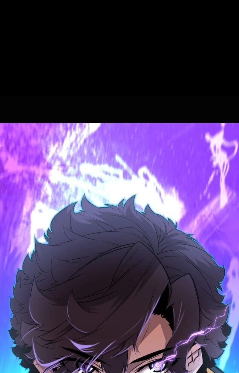 Player of a Fallen Noble Family ตอนที่ 6 page 152