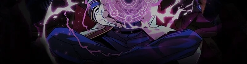 Player of a Fallen Noble Family ตอนที่ 6 page 156