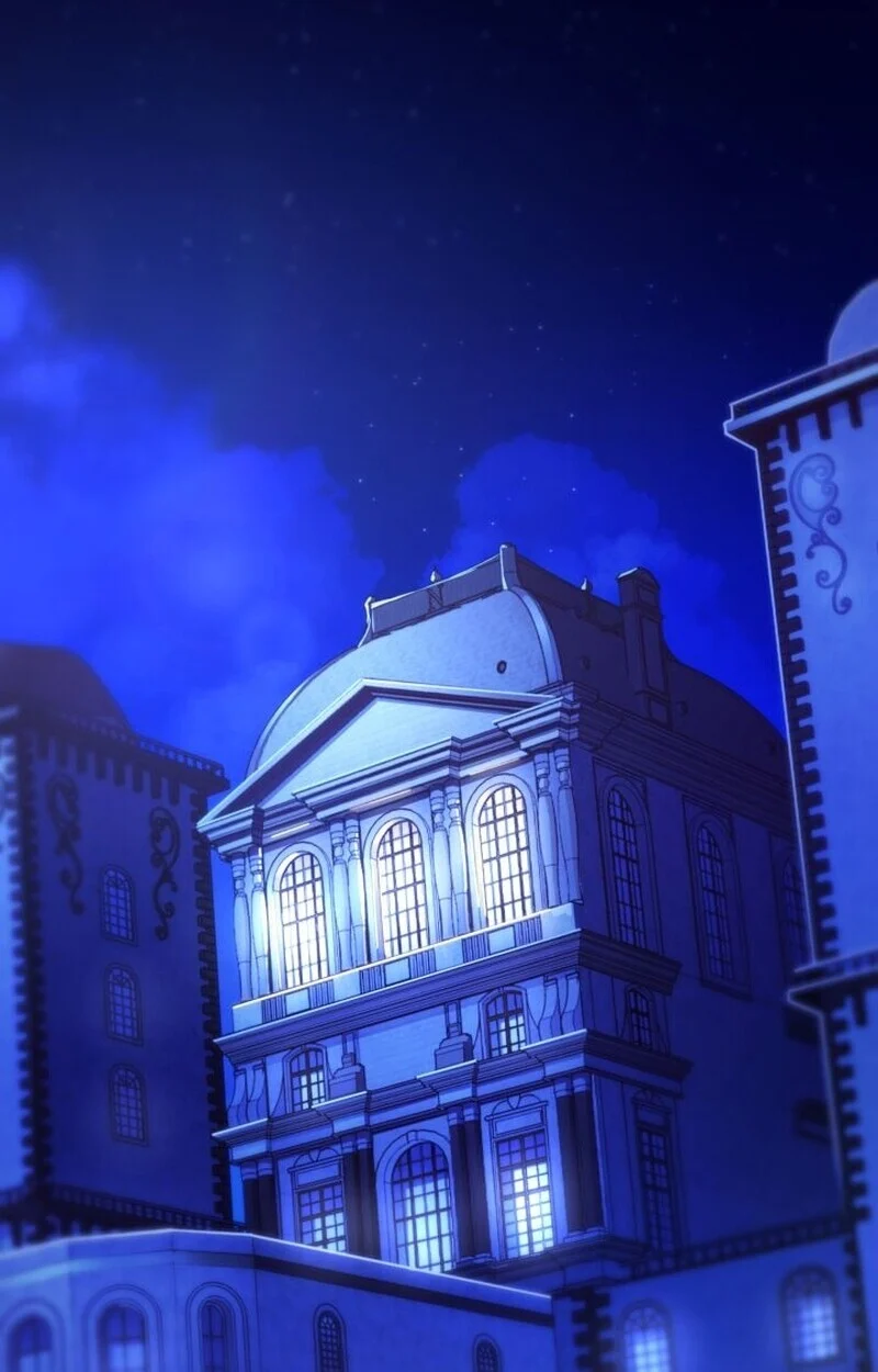 Player of a Fallen Noble Family ตอนที่ 7 page 1