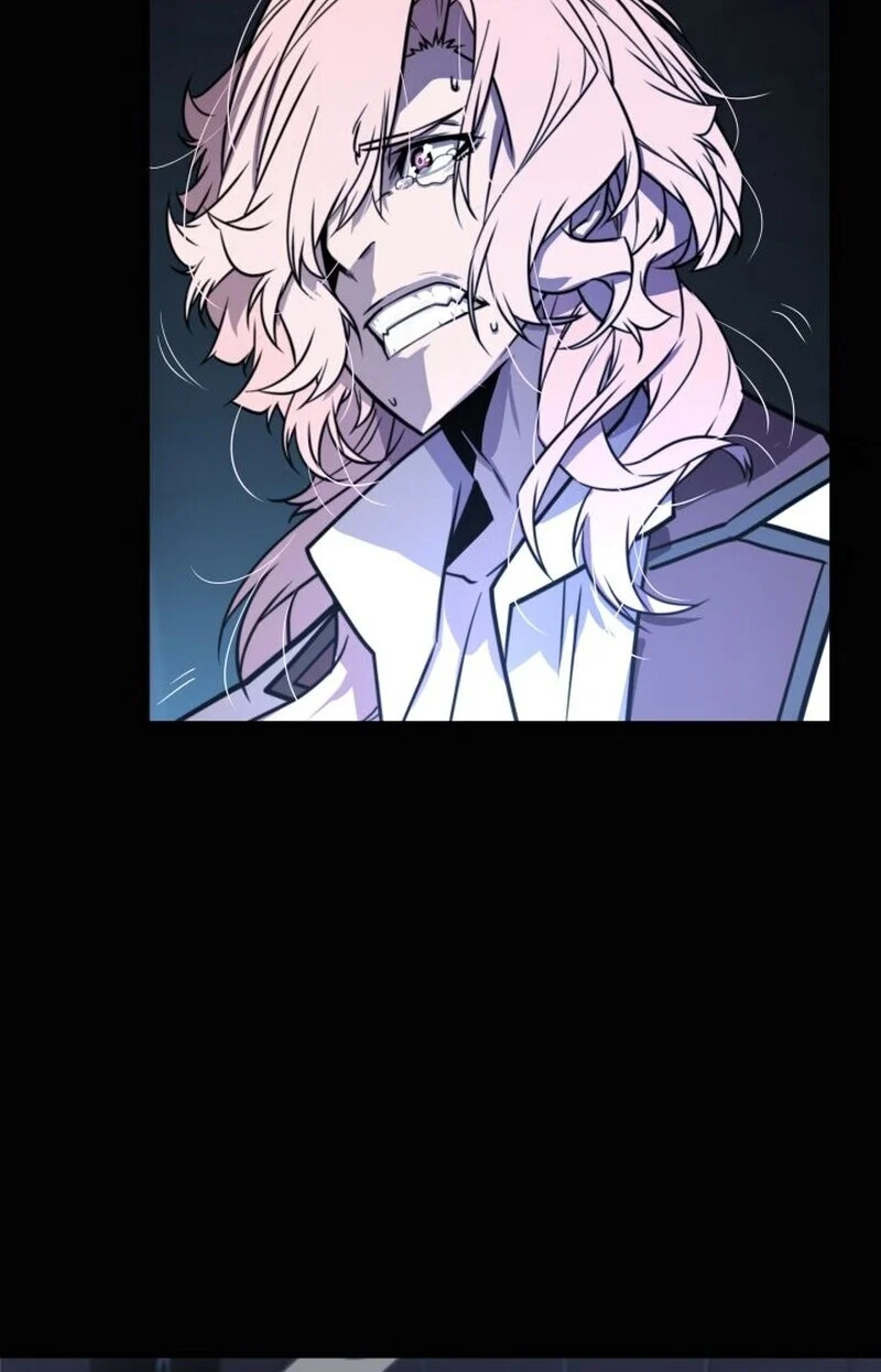 Player of a Fallen Noble Family ตอนที่ 7 page 23