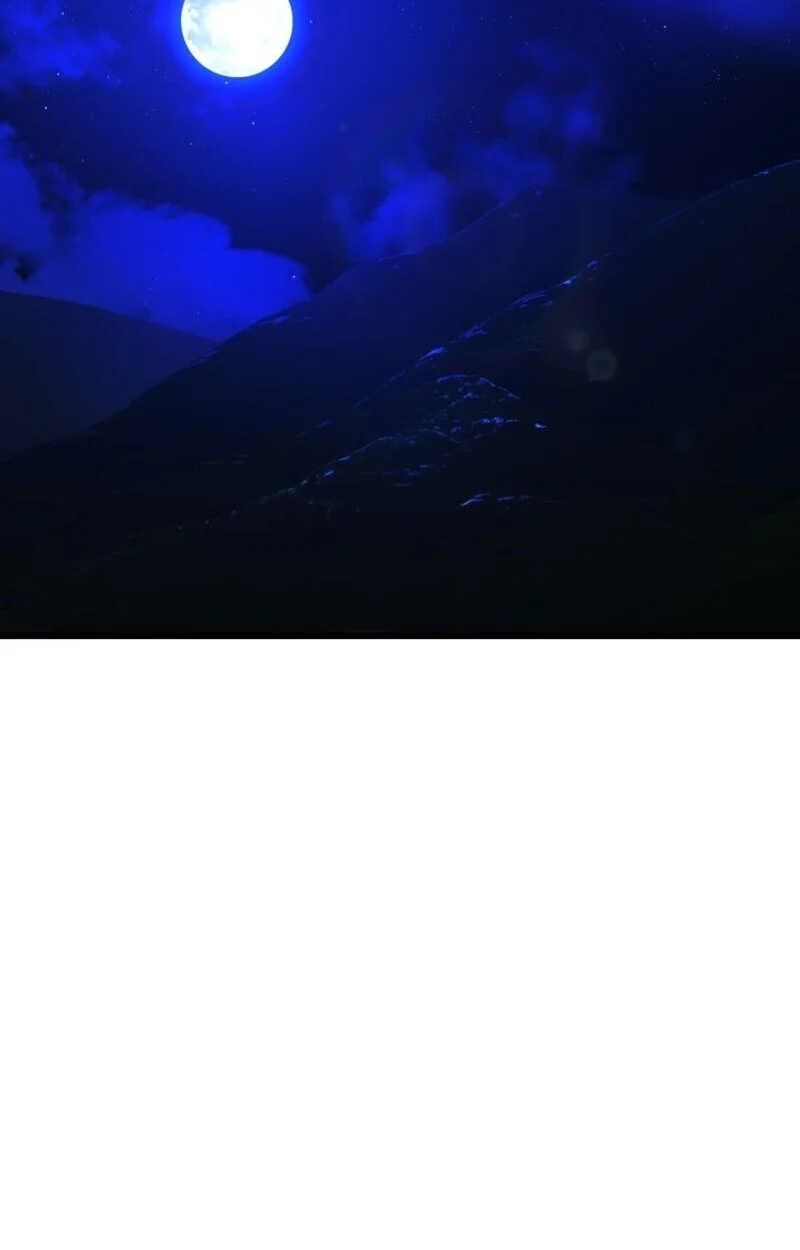 Player of a Fallen Noble Family ตอนที่ 7 page 39