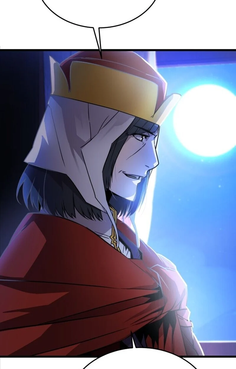 Player of a Fallen Noble Family ตอนที่ 7 page 49