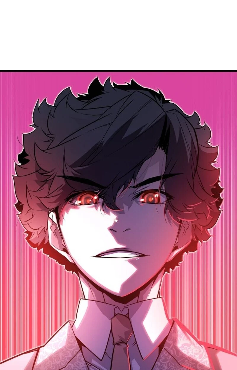 Player of a Fallen Noble Family ตอนที่ 7 page 63