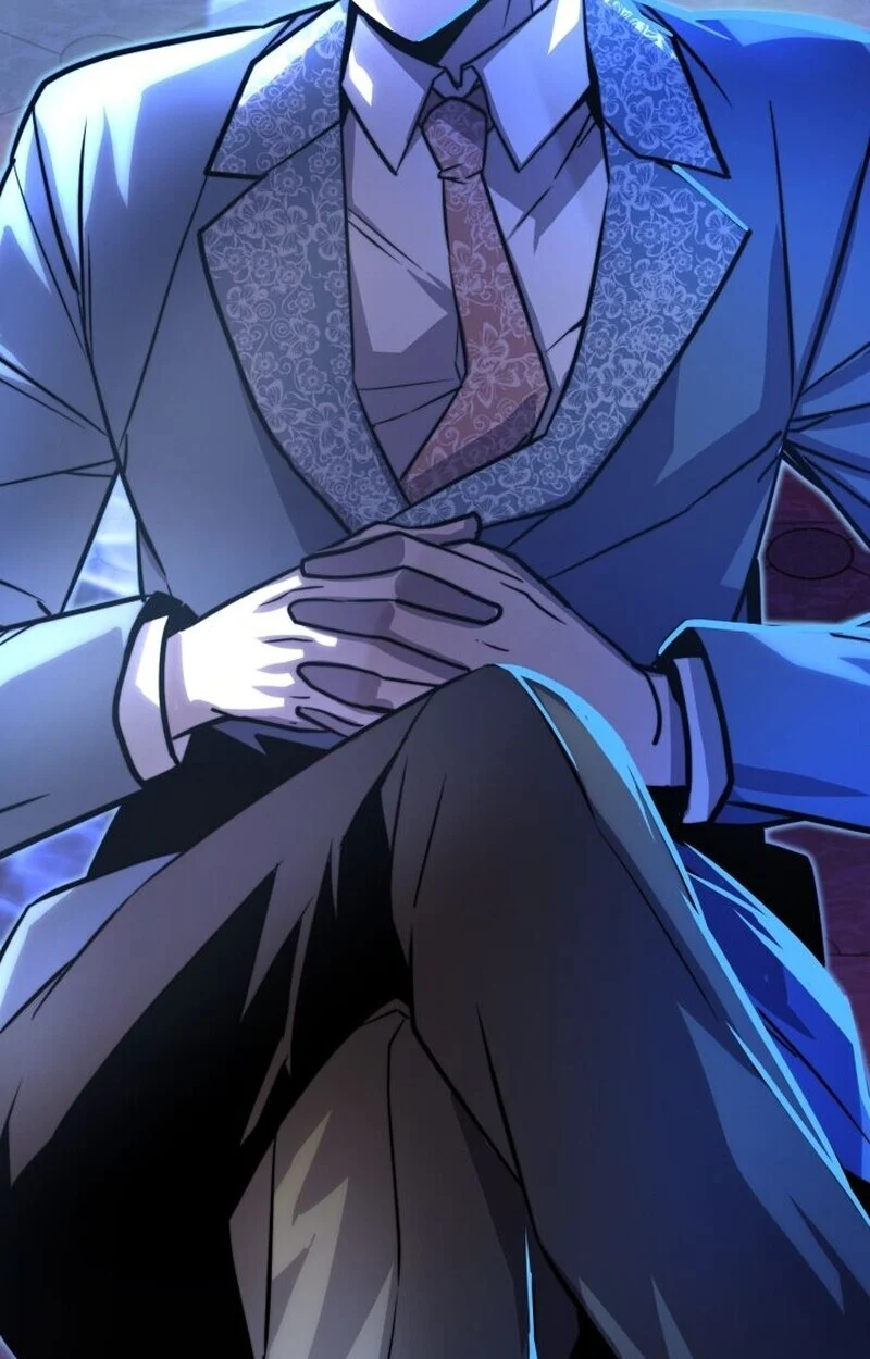 Player of a Fallen Noble Family ตอนที่ 7 page 79