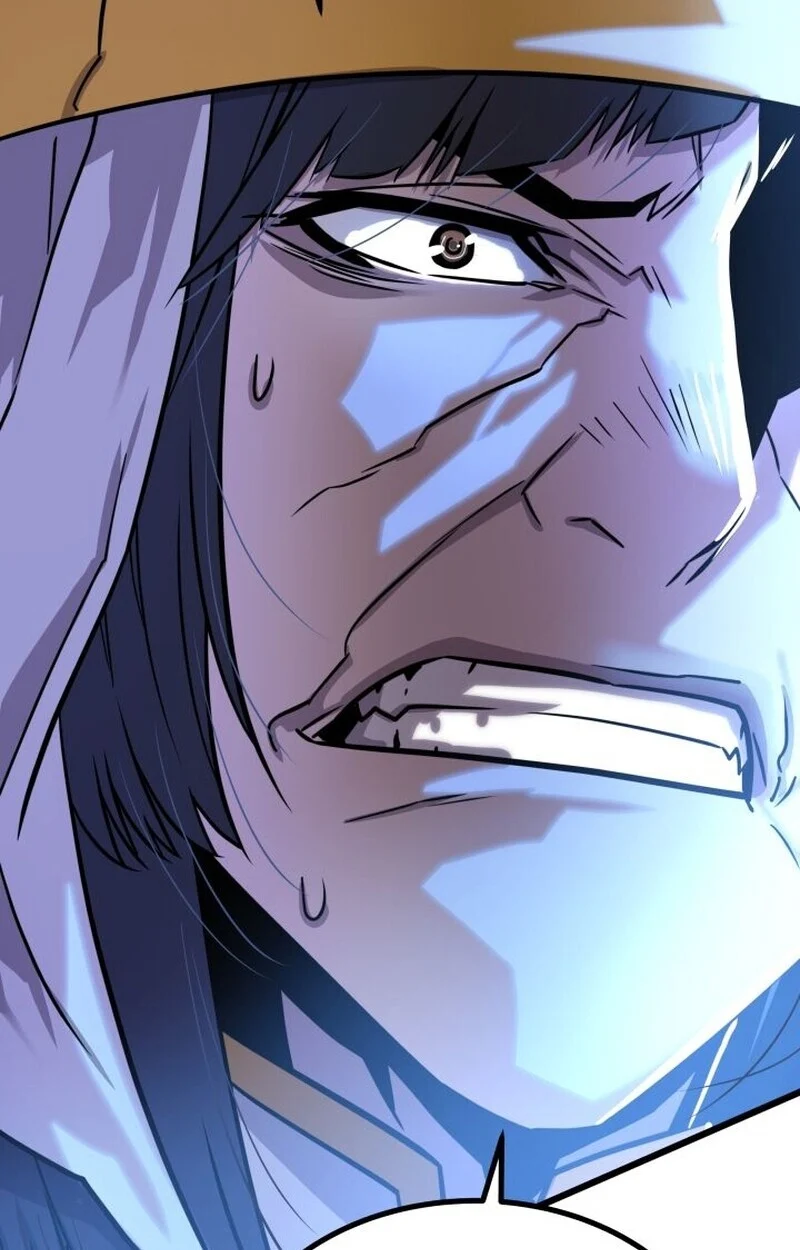 Player of a Fallen Noble Family ตอนที่ 7 page 81