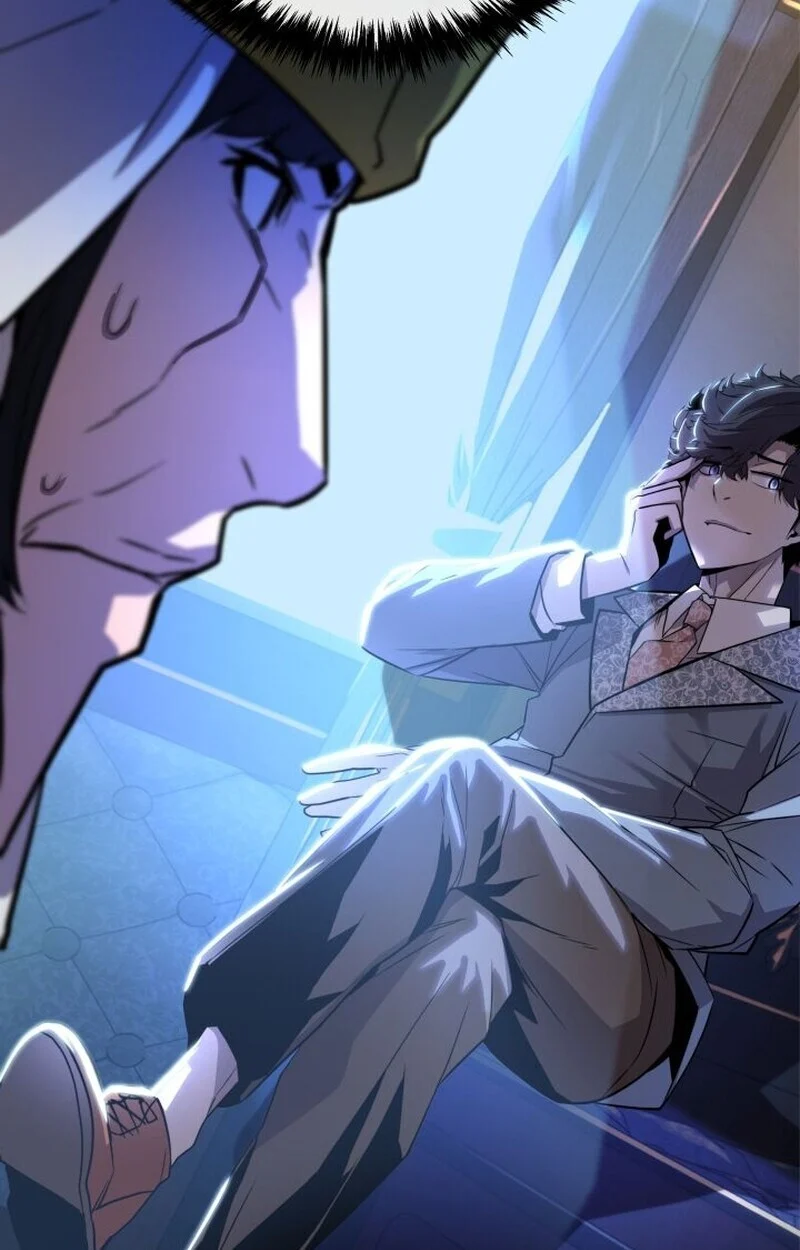 Player of a Fallen Noble Family ตอนที่ 7 page 91