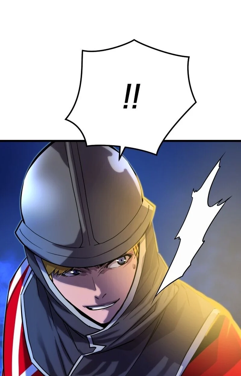 Player of a Fallen Noble Family ตอนที่ 7 page 99