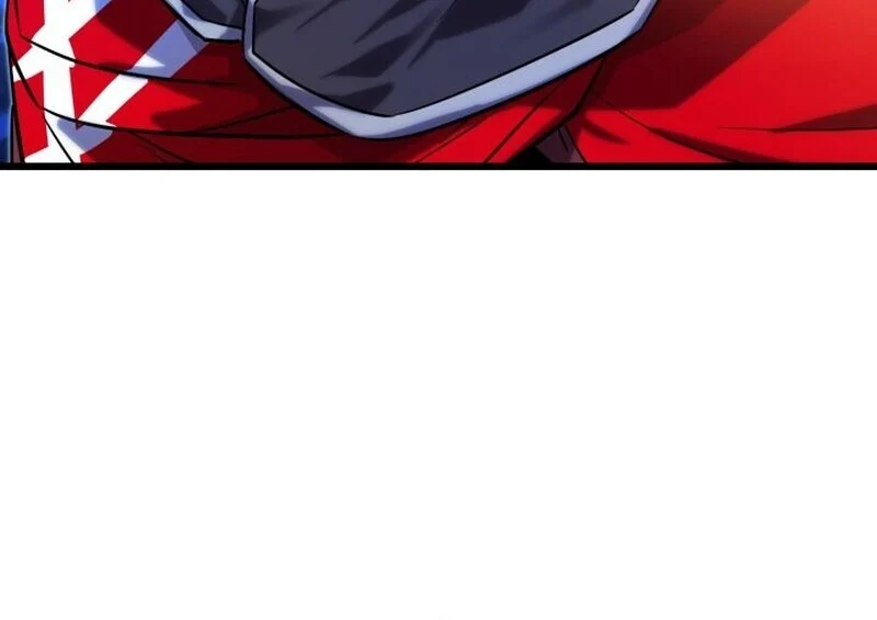 Player of a Fallen Noble Family ตอนที่ 7 page 100