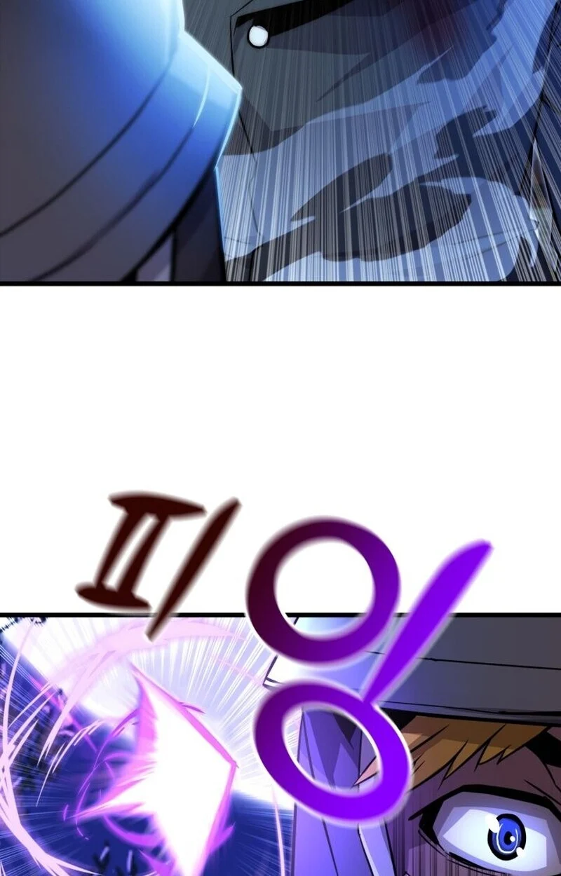 Player of a Fallen Noble Family ตอนที่ 7 page 102