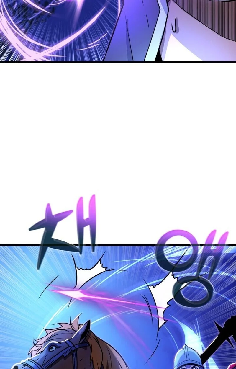 Player of a Fallen Noble Family ตอนที่ 7 page 103