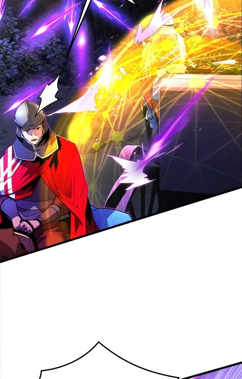 Player of a Fallen Noble Family ตอนที่ 7 page 111