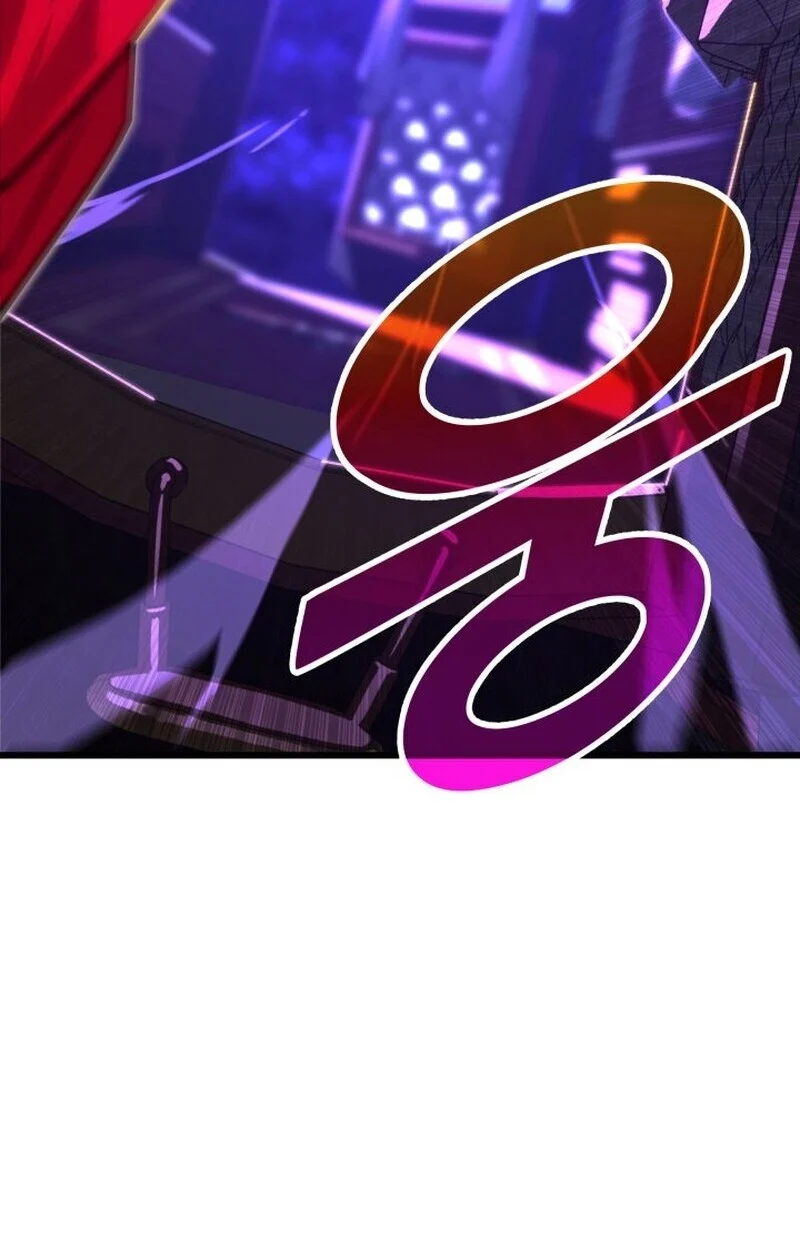 Player of a Fallen Noble Family ตอนที่ 7 page 116