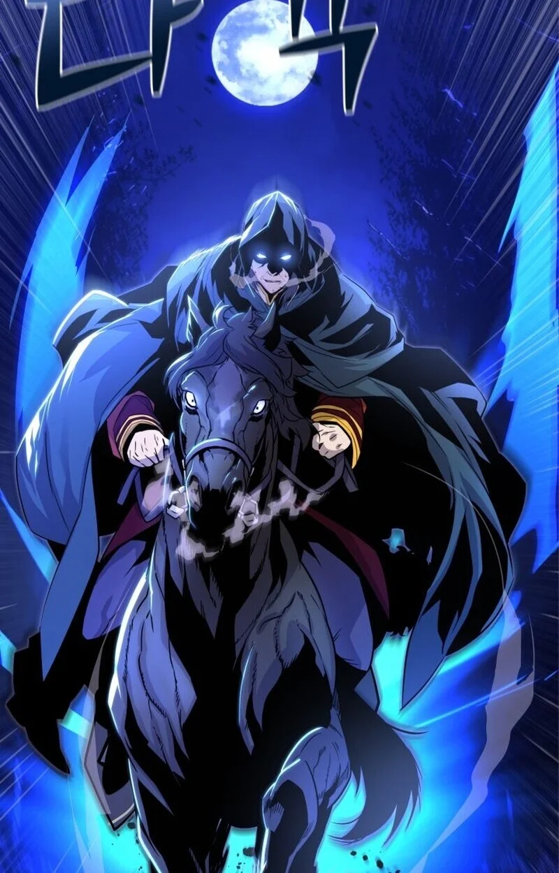 Player of a Fallen Noble Family ตอนที่ 8 page 2