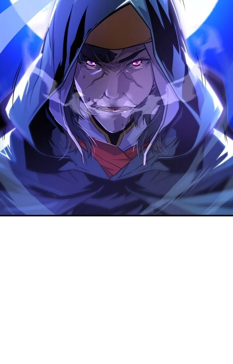 Player of a Fallen Noble Family ตอนที่ 8 page 4