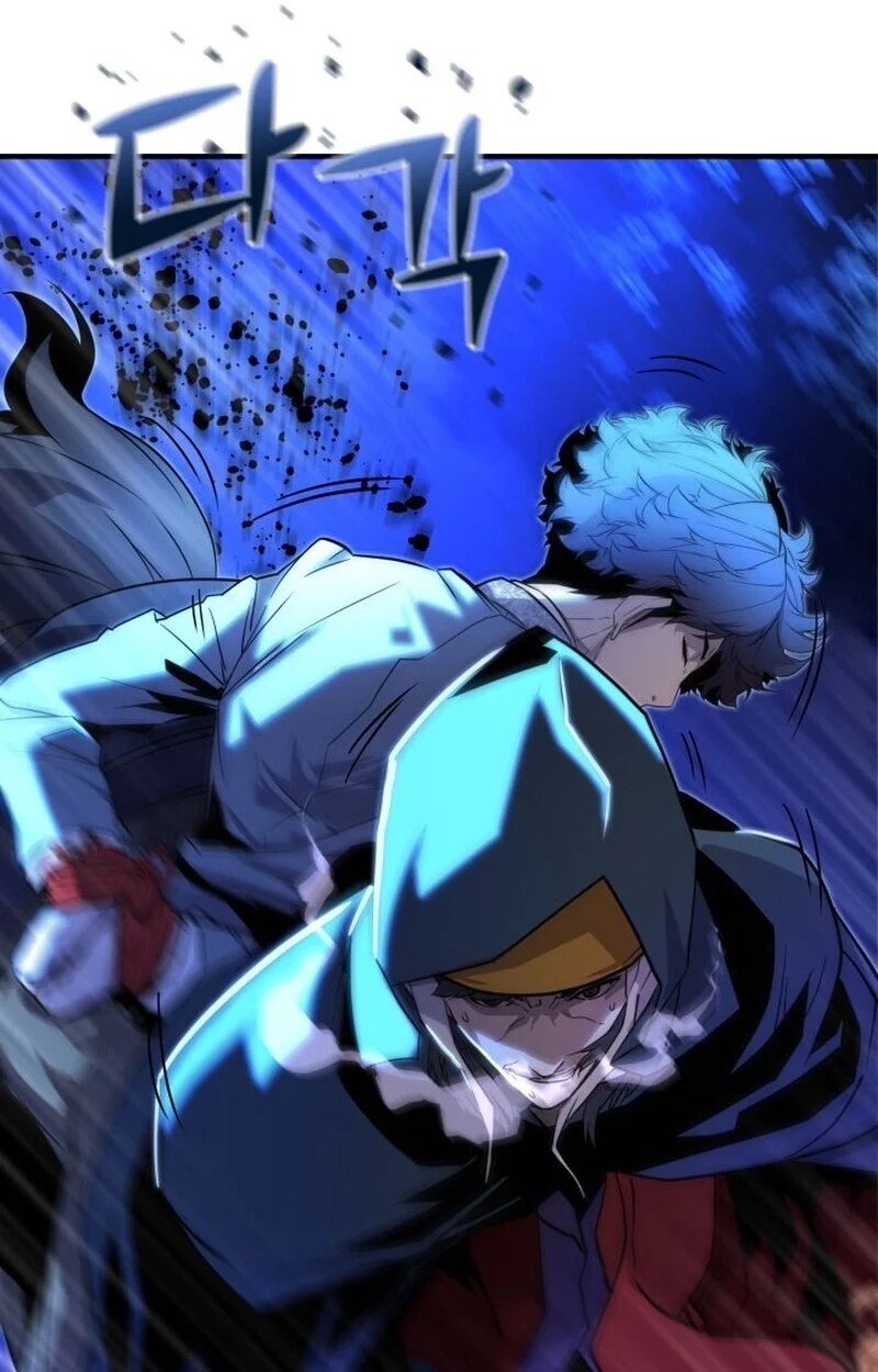 Player of a Fallen Noble Family ตอนที่ 8 page 5