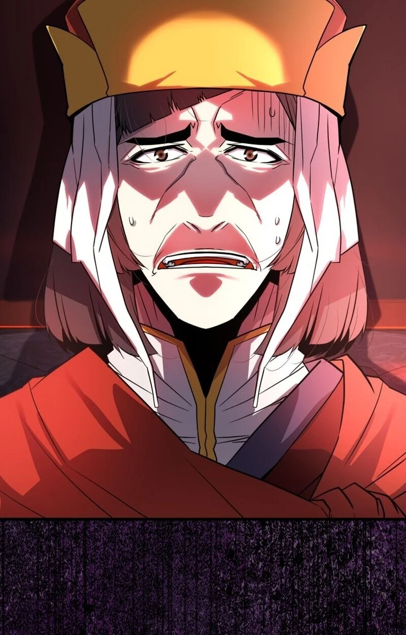 Player of a Fallen Noble Family ตอนที่ 8 page 16