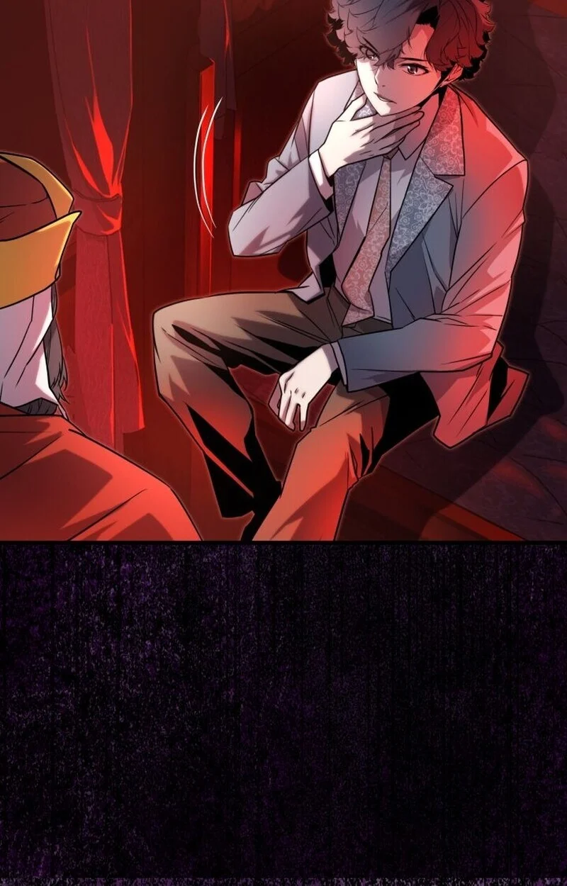 Player of a Fallen Noble Family ตอนที่ 8 page 18