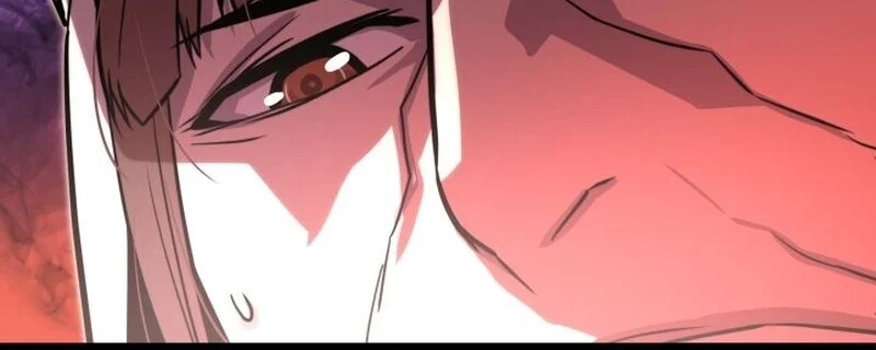 Player of a Fallen Noble Family ตอนที่ 8 page 28