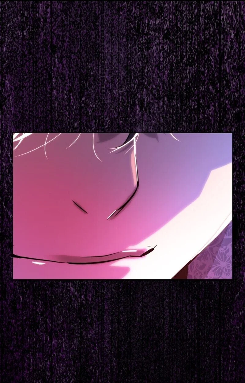 Player of a Fallen Noble Family ตอนที่ 8 page 29