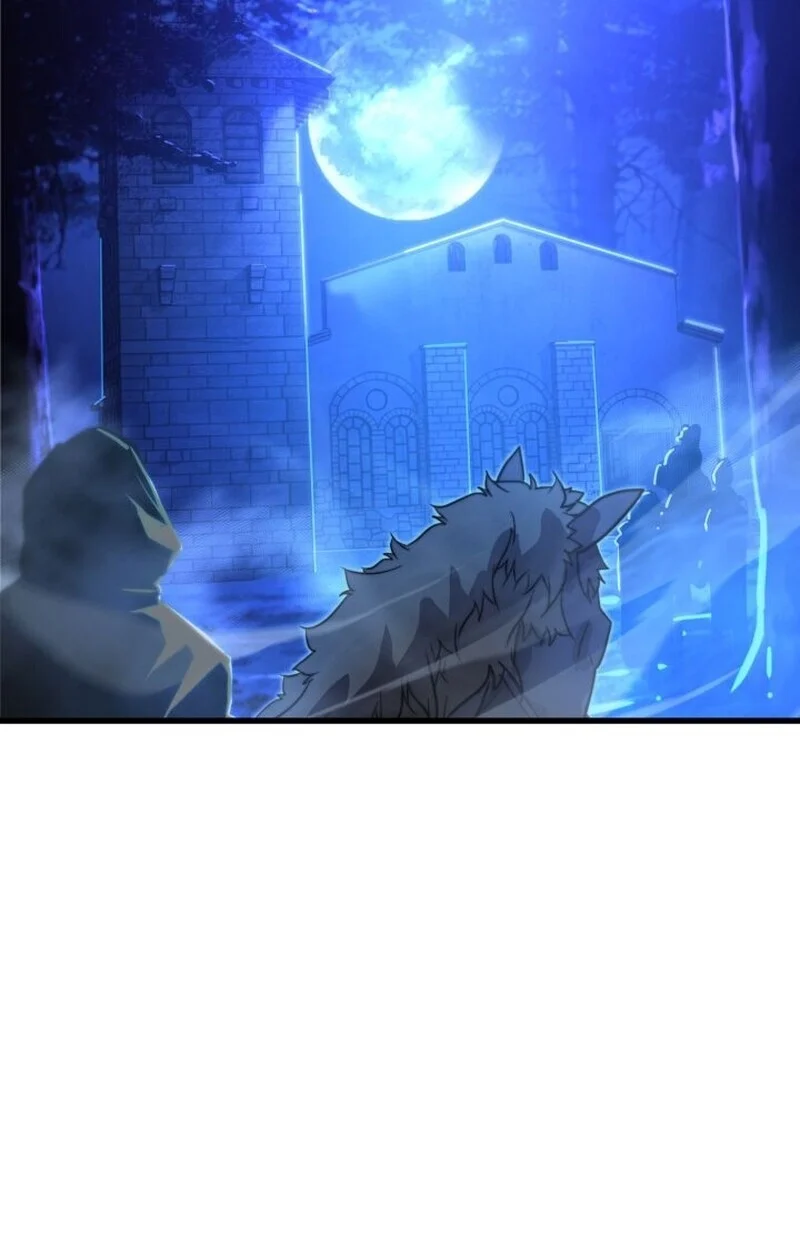 Player of a Fallen Noble Family ตอนที่ 8 page 45