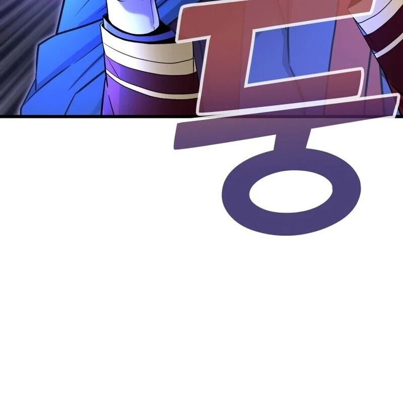 Player of a Fallen Noble Family ตอนที่ 8 page 60