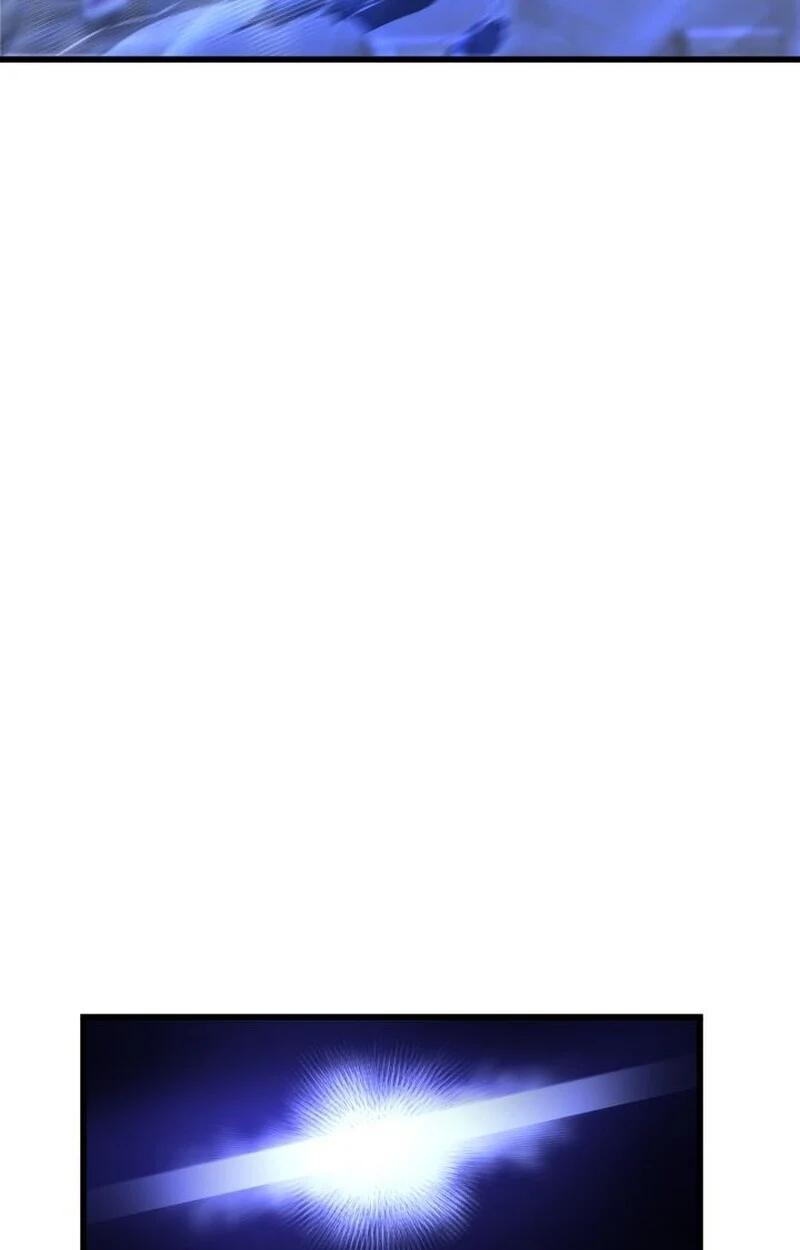 Player of a Fallen Noble Family ตอนที่ 8 page 82