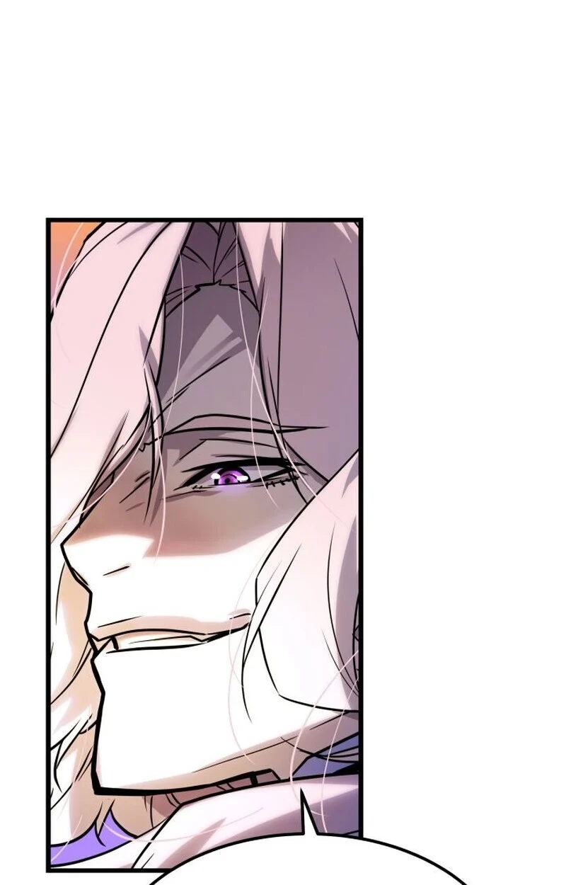 Player of a Fallen Noble Family ตอนที่ 8 page 92