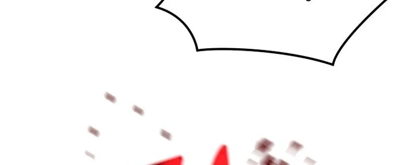 Player of a Fallen Noble Family ตอนที่ 8 page 99